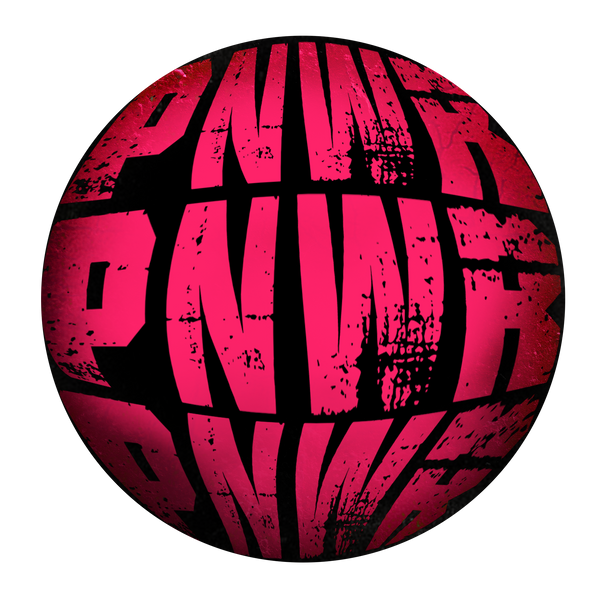 Pure Noise Audio